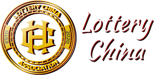 Lottery China